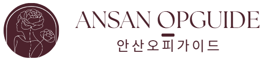 안산오피가이드